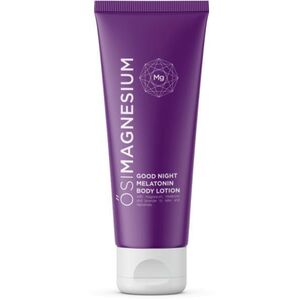 Jó Éjt melatoninos 100 ml kép