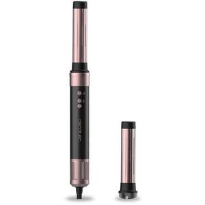 Bamba CeramicCare 2in1 (0244) kép
