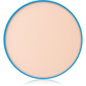 ARTDECO Sun Protection Powder Foundation kompakt alapozó-utántöltő SPF 50 árnyalat 90 Light Sand 9.5 g kép