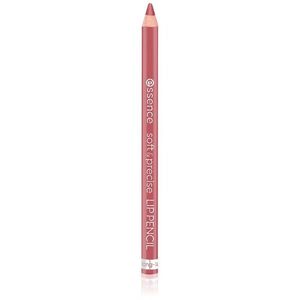 essence Soft & Precise szájceruza árnyalat 204 0.78 g kép