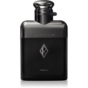 Ralph Lauren Ralph’s Club Parfum parfüm uraknak 50 ml kép