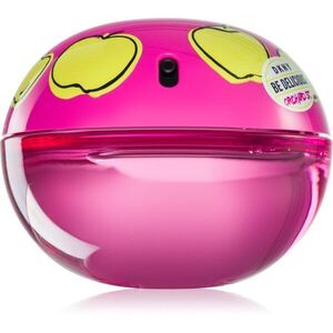 DKNY Be Delicious Orchard Street Eau de Parfum hölgyeknek 100 ml kép