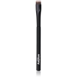 Sisley Accessories Phyto-Lip Delight szemhéjfesték ecset 1 db kép