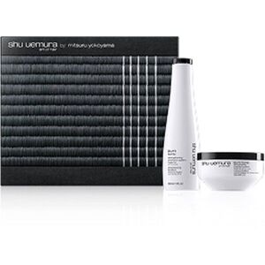 Shu Uemura Izumi Tonic ajándékszett a haj megerősítésére kép