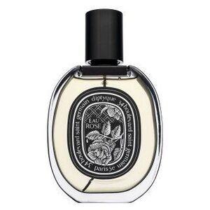 Diptyque Eau Rose Eau de Parfum nőknek 75 ml kép