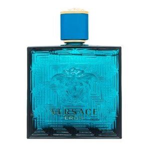 Versace Eros borotválkozás utáni arcvíz férfiaknak 100 ml kép