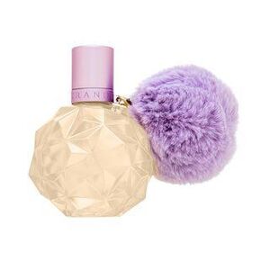Ariana Grande Moonlight Eau de Parfum nőknek 50 ml kép