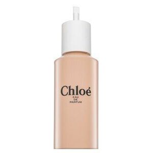 Chloé Signature Eau de Parfum nőknek Refill 150 ml kép