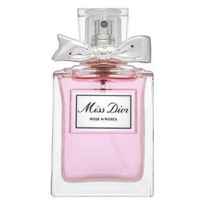 Dior (Christian Dior) Miss Dior Rose N'Roses Eau de Toilette nőknek 30 ml kép