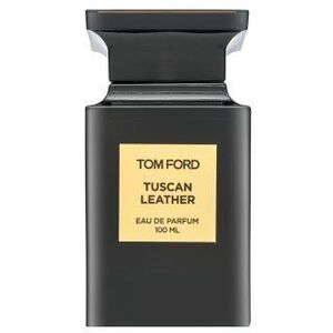 Tom Ford Tuscan Leather Eau de Parfum uniszex 100 ml kép