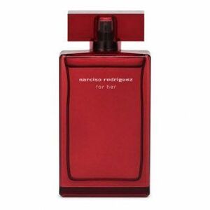 Narciso Rodriguez For Her Intense Eau de Parfum nőknek 100 ml kép