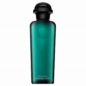 Hermes Eau D'Orange Verte Eau de Toilette uniszex 200 ml kép