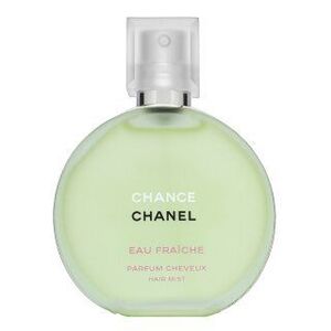 Chanel Chance Eau Fraiche haj illat nőknek 35 ml kép
