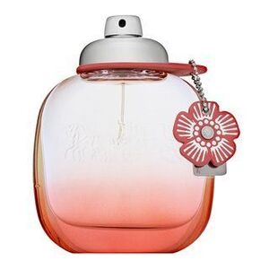 Coach Floral Blush Eau de Parfum nőknek 90 ml kép