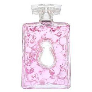 Salvador Dali DaliA Eau de Toilette nőknek 100 ml kép