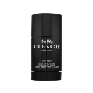 Coach Coach for Men deostick férfiaknak 75 g kép