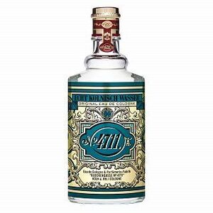 4711 Original Eau de Cologne uniszex 200 ml kép