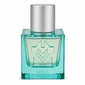 Mexx Summer Daydream Eau de Toilette férfiaknak 30 ml kép
