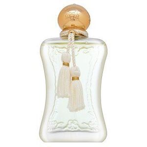 Parfums de Marly Meliora Eau de Parfum nőknek 75 ml kép