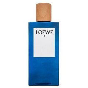 Loewe 7 Eau de Toilette férfiaknak 100 ml kép