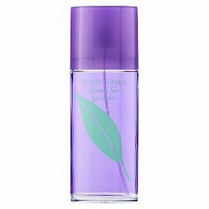Elizabeth Arden Green Tea Lavender Eau de Toilette nőknek 100 ml kép