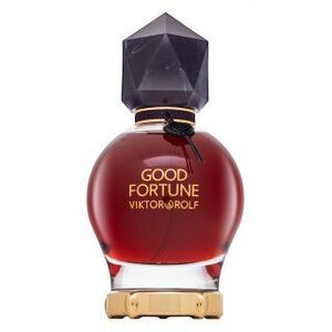 Viktor & Rolf Good Fortune Elixir Intense Eau de Parfum nőknek 50 ml kép