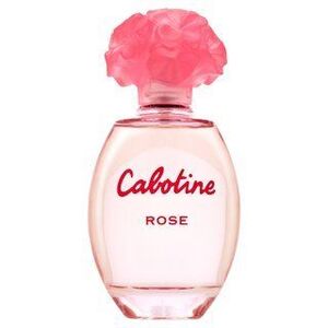Gres Cabotine Rose Eau de Toilette nőknek 100 ml kép
