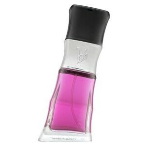 Bruno Banani Dangerous Woman Eau de Toilette nőknek 50 ml kép