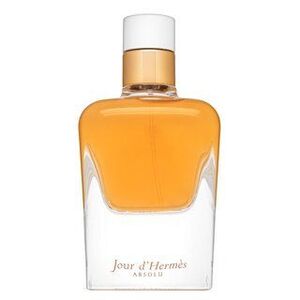 Hermes Jour d´Hermes Absolu Eau de Parfum nőknek 85 ml kép