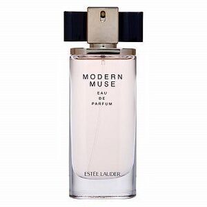 Estee Lauder Modern Muse Eau de Parfum nőknek 50 ml kép
