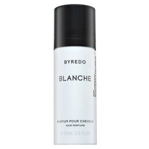 Byredo Blanche haj illat nőknek 75 ml kép