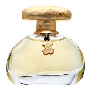Tous Touch Eau de Toilette nőknek 50 ml kép