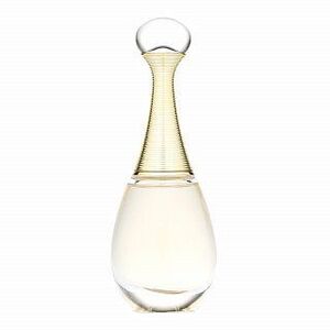 Dior (Christian Dior) J´adore Eau de Parfum nőknek 30 ml kép