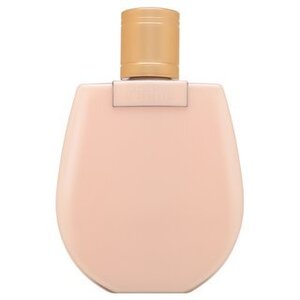 Chloé Nomade testápoló tej nőknek 200 ml kép