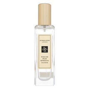 Jo Malone English Pear & Freesia Eau de Cologne uniszex 30 ml kép