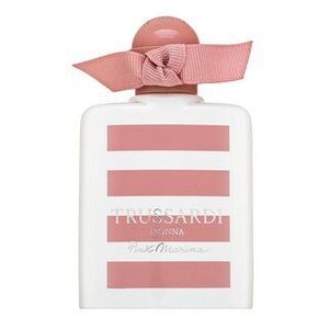 Trussardi Donna Pink Marina Eau de Toilette nőknek 30 ml kép
