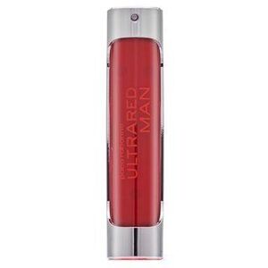 Paco Rabanne Ultrared Man Eau de Toilette férfiaknak 100 ml kép