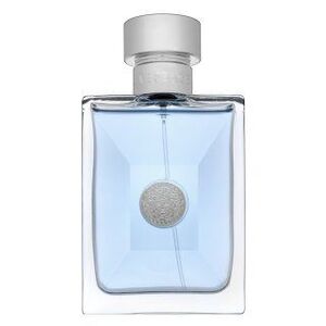 Versace pour Homme spray dezodor férfiaknak 100 ml kép