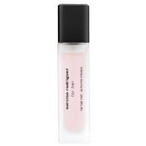 Narciso Rodriguez For Her hajparfüm nőknek 30 ml kép