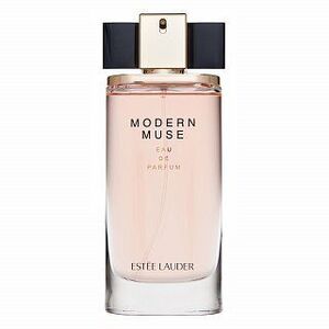 Estee Lauder Modern Muse Eau de Parfum nőknek 100 ml kép