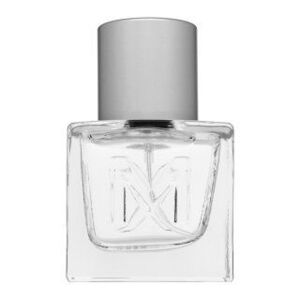 Mexx Simply Eau de Toilette férfiaknak 30 ml kép