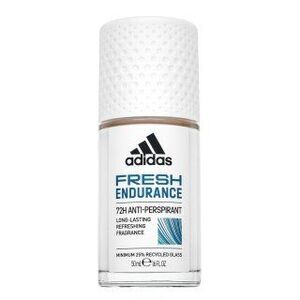 Adidas Fresh Endurance dezodor roll-on nőknek 50 ml kép