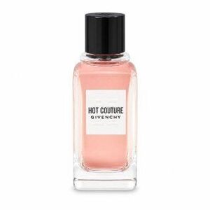 Givenchy Hot Couture Eau de Toilette nőknek 100 ml kép