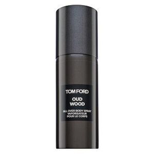 Tom Ford Oud Wood testápoló spray uniszex 150 ml kép