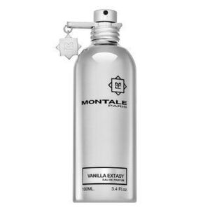 Montale Vanilla Extasy Eau de Parfum nőknek 100 ml kép