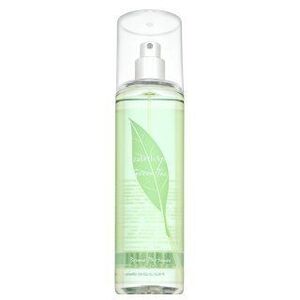 Elizabeth Arden Green Tea testápoló spray nőknek 236 ml kép