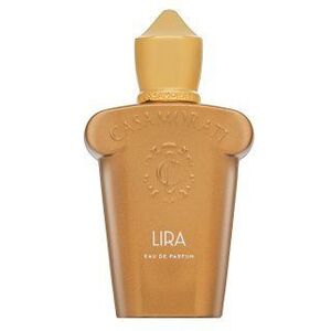 Xerjoff Casamorati Lira Eau de Parfum nőknek 30 ml kép