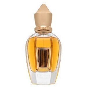Xerjoff XJ 17/17 Pikovaya Dama tiszta parfüm uniszex 50 ml kép