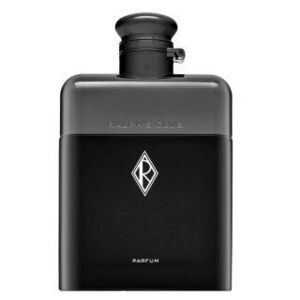 Ralph Lauren Ralph's Club tiszta parfüm férfiaknak 100 ml kép