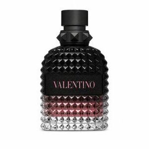 Valentino Uomo Born In Roma Intense Eau de Parfum férfiaknak 100 ml kép